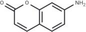 7-Aminocoumarin