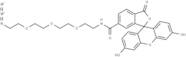 6-FAM-PEG3-Azide