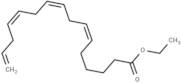 6,9,12,15-Hexadecatetraenoic acid-ethyl ester