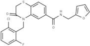 STING agonist-1