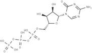 5-Azacytidine 5′-triphosphate