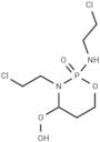 4-Hydroperoxyifosfamide