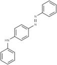 4-(Phenylazo)diphenylamine