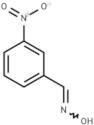 3-Nitrobenzaldoxime