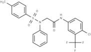 2-Quinizarincarboxylic acid