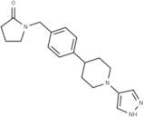 20-HETE inhibitor-1