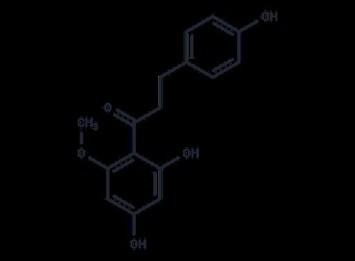 2′-O-Methylphloretin