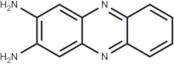 2,3-Diaminophenazine