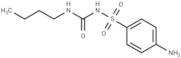 Carbutamide