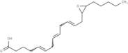 14,15-Epoxyeicosatrienoic acid