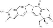 10NH2-11F-Camptothecin