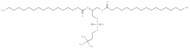 1,2-Diheptadecanoyl-sn-glycero-3-phosphorylcholine