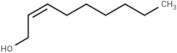 (Z)-Non-2-en-1-ol