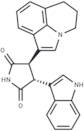 (rel)-Tivantinib