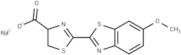 (Rac)-Luciferin 6′-methyl ether sodium