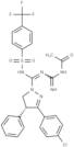 (R)-Monlunabant