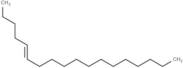 (E)-5-Octadecene