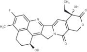 (1-OH)-Exatecan