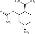 (+)-Menthyl acetate