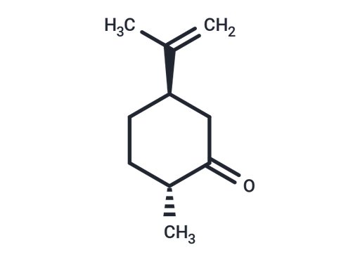(+)-Dihydrocarvone