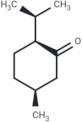 (-)-Isomenthone
