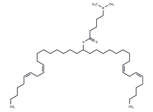 DLIN-MC4-DMA