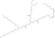 CCD Lipid01