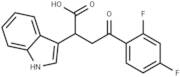 Mitochonic acid 5