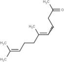 Geranylacetone(Z/E)