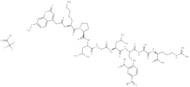 Mca-KPLGL-Dap(Dnp)-AR-NH2 TFA