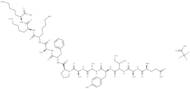 Abl Substrate Peptide TFA