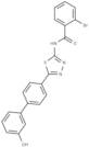 Prostaglandin E2 Inhibitor 3