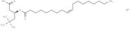 Oleoyl-L-carnitine chloride