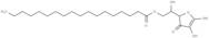 L-Ascorbic Acid 6-stearate