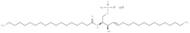 C18 Ceramide-1-phosphate (d18:1/18:0) ammonium