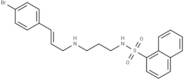 Sulfonadyn-47