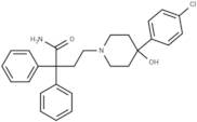 N-didesmethyl Loperamide