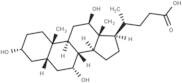 12β-Hydroxyisocholic Acid