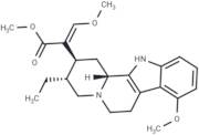 Mitraciliatine