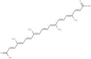 Norbixin hydrate