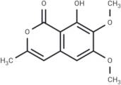 6-O-Methylreticulol