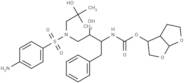 Hydroxy Darunavir