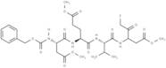 Z-DEVD-FMK Caspase-3 Inhibitor