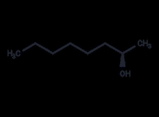 (R)-(-)-2-Octanol
