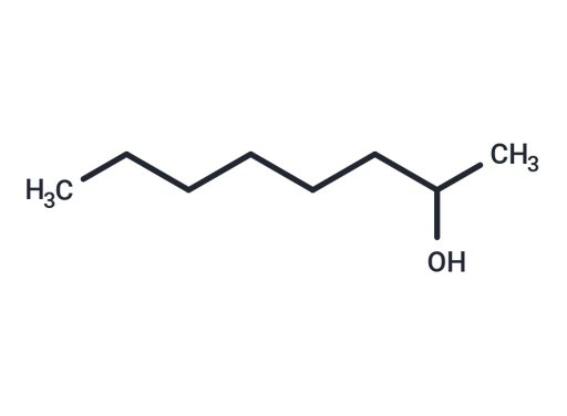 2-Octanol