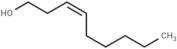 (Z)-non-3-en-1-ol