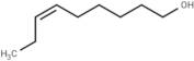 (Z)-non-6-en-1-ol