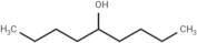 Nonan-5-ol
