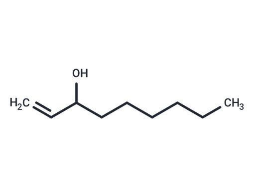 Non-1-en-3-ol