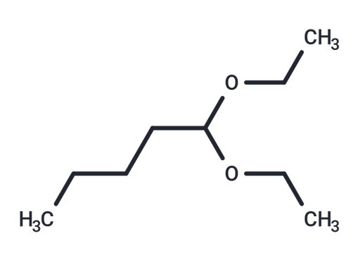1,1-diethoxypentane